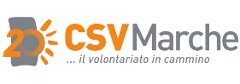 CSV Marche